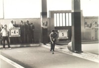 Clicca sulla foto per vedere ingrandimento
